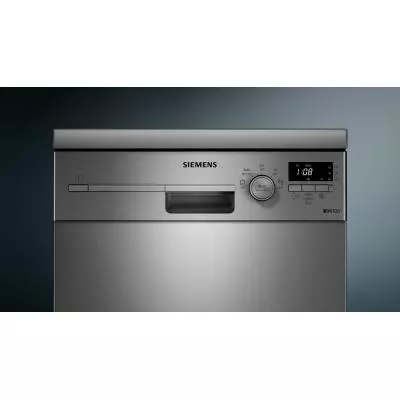 Посудомоечная машина Siemens SR215I03CE - 1
