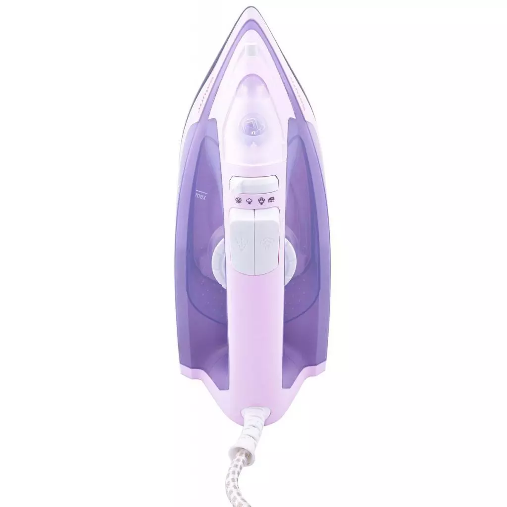 Утюг Saturn ST-CC7127 - 1 Утюг Saturn ST-CC7127 - 1