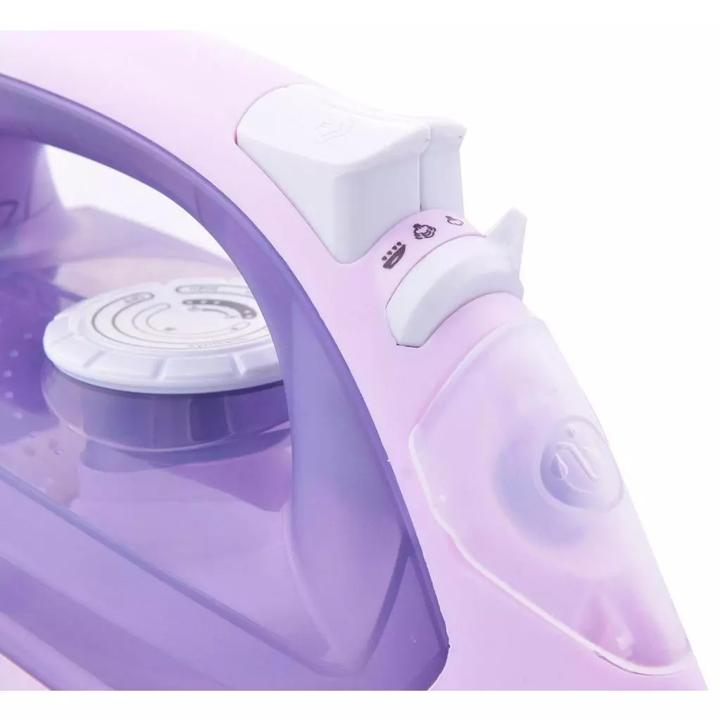 Утюг Saturn ST-CC7127 - 3 Утюг Saturn ST-CC7127 - 3