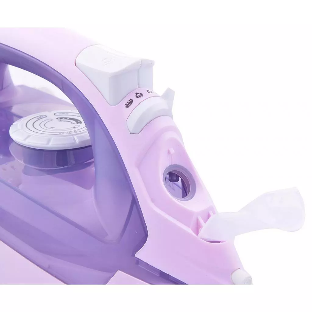 Утюг Saturn ST-CC7127 - 4 Утюг Saturn ST-CC7127 - 4