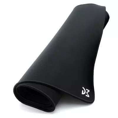 Коврик для мышки Dream Machines DM Pad XL (DM_Pad_XL) - 1