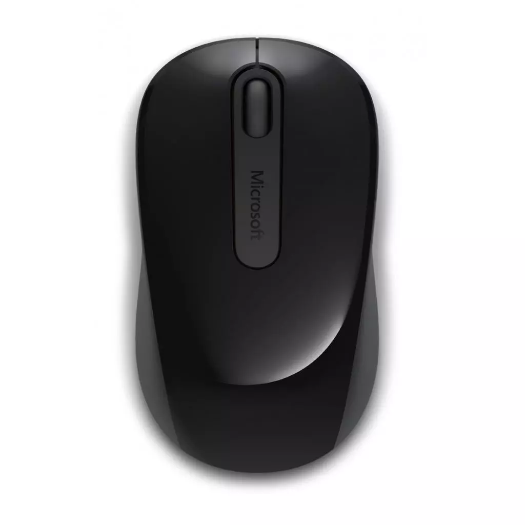 Мышка Microsoft Wireless Mouse 900 (PW4-00004) - 1 Мышка Microsoft Wireless Mouse 900 (PW4-00004) - 1