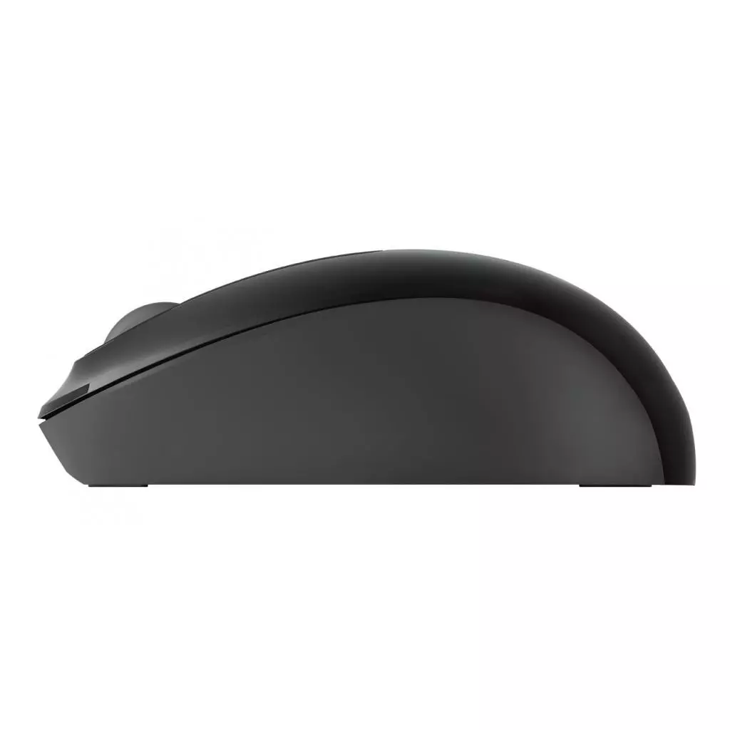 Мышка Microsoft Wireless Mouse 900 (PW4-00004) - 2 Мышка Microsoft Wireless Mouse 900 (PW4-00004) - 2
