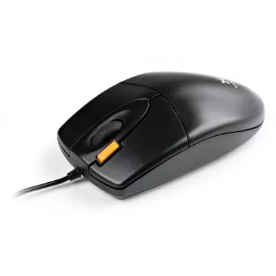 Мышка Vinga MS-255 black - 2 Мышка Vinga MS-255 black - 2