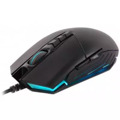 Мышка A4tech Bloody P91 Black - 1 Мышка A4tech Bloody P91 Black - 1