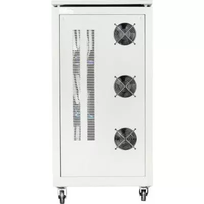 Стабилизатор LogicPower LPT-60kVA (6612) - 2 Стабилизатор LogicPower LPT-60kVA (6612) - 2