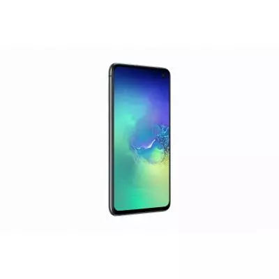 Мобильный телефон Samsung SM-G970F/128 (Galaxy S10e) Green (SM-G970FZGDSEK) - 2 Мобильный телефон Samsung SM-G970F/128 (Galaxy S10e) Green (SM-G970FZGDSEK) - 2