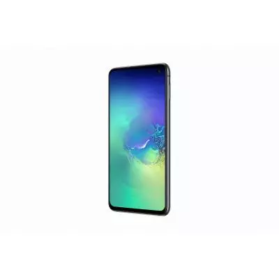 Мобильный телефон Samsung SM-G970F/128 (Galaxy S10e) Green (SM-G970FZGDSEK) - 3 Мобильный телефон Samsung SM-G970F/128 (Galaxy S10e) Green (SM-G970FZGDSEK) - 3