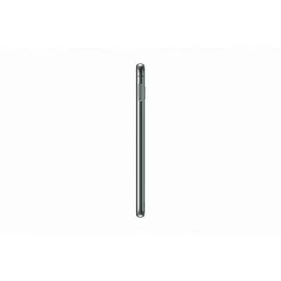 Мобильный телефон Samsung SM-G970F/128 (Galaxy S10e) Green (SM-G970FZGDSEK) - 5 Мобильный телефон Samsung SM-G970F/128 (Galaxy S10e) Green (SM-G970FZGDSEK) - 5