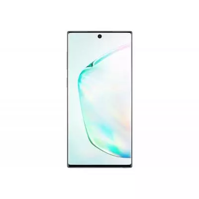 Мобильный телефон Samsung SM-N970F/256 (Galaxy Note 10 256GB) Aura Glow (SM-N970FZSDSEK) - 1