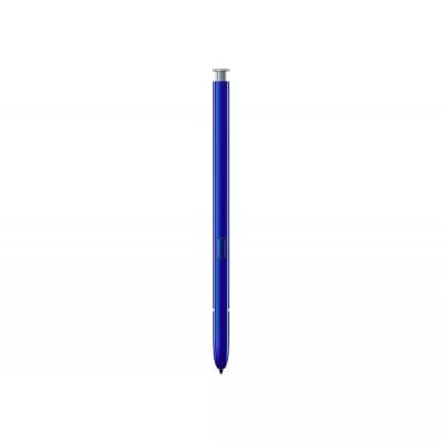 Мобильный телефон Samsung SM-N970F/256 (Galaxy Note 10 256GB) Aura Glow (SM-N970FZSDSEK) - 3