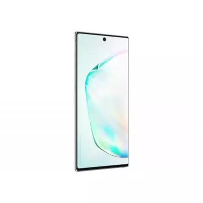 Мобильный телефон Samsung SM-N970F/256 (Galaxy Note 10 256GB) Aura Glow (SM-N970FZSDSEK) - 5