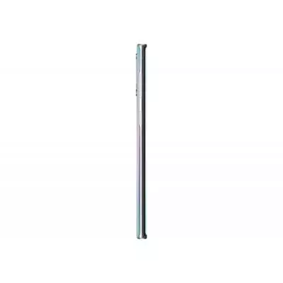 Мобильный телефон Samsung SM-N970F/256 (Galaxy Note 10 256GB) Aura Glow (SM-N970FZSDSEK) - 7