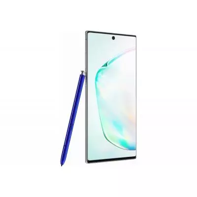 Мобильный телефон Samsung SM-N970F/256 (Galaxy Note 10 256GB) Aura Glow (SM-N970FZSDSEK) - 10