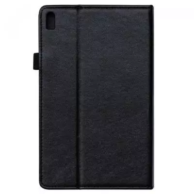 Чехол для планшета Grand-X для Lenovo TAB4 8 Plus TB-8704 Black (LTC-LT48PB) - 1 Чехол для планшета Grand-X для Lenovo TAB4 8 Plus TB-8704 Black (LTC-LT48PB) - 1