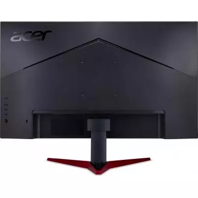 Монитор Acer VG240YUbmiipx (UM.QV0EE.007) - 5