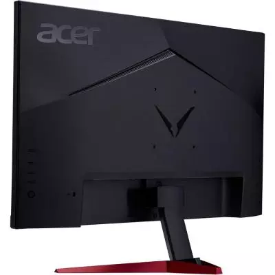 Монитор Acer VG240YUbmiipx (UM.QV0EE.007) - 6
