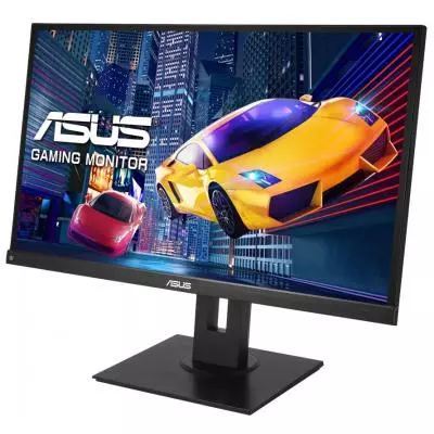 Монитор ASUS VP279QGL - 2 Монитор ASUS VP279QGL - 2