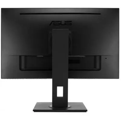 Монитор ASUS VP279QGL - 3 Монитор ASUS VP279QGL - 3