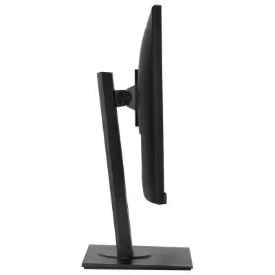 Монитор ASUS VP279QGL - 4 Монитор ASUS VP279QGL - 4