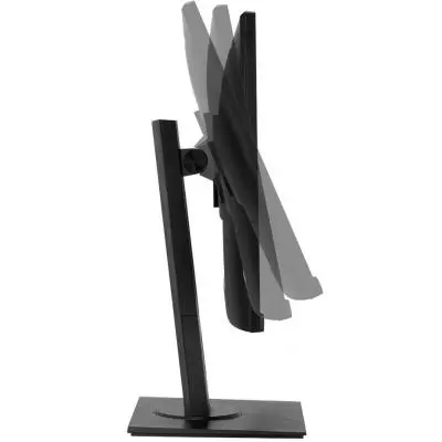 Монитор ASUS VP279QGL - 5 Монитор ASUS VP279QGL - 5