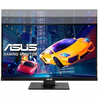 Монитор ASUS VP279QGL - 6 Монитор ASUS VP279QGL - 6