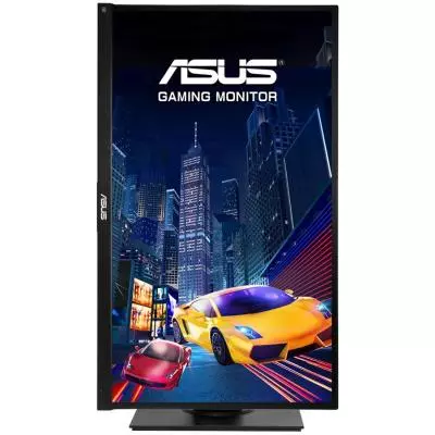 Монитор ASUS VP279QGL - 8 Монитор ASUS VP279QGL - 8