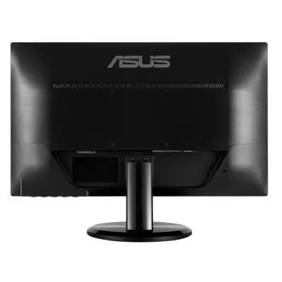 Монитор ASUS VA229N - 2
