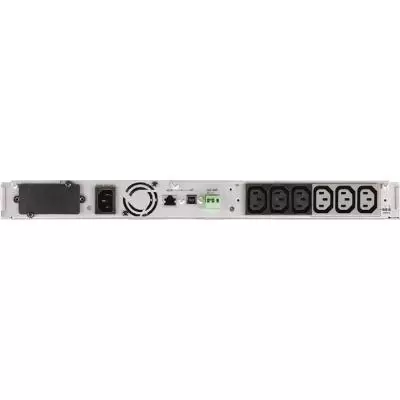 Источник бесперебойного питания Eaton 5P 1150VA RM (9210-5378) - 1 Источник бесперебойного питания Eaton 5P 1150VA RM (9210-5378) - 1