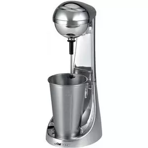 Блендер Clatronic BM 3472 Сhrom