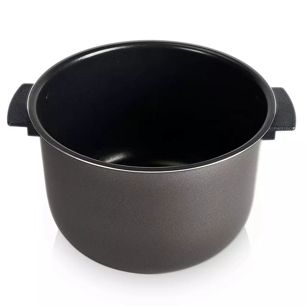 Мультиварка Philips HD 4749/03 (HD4749/03) - 2