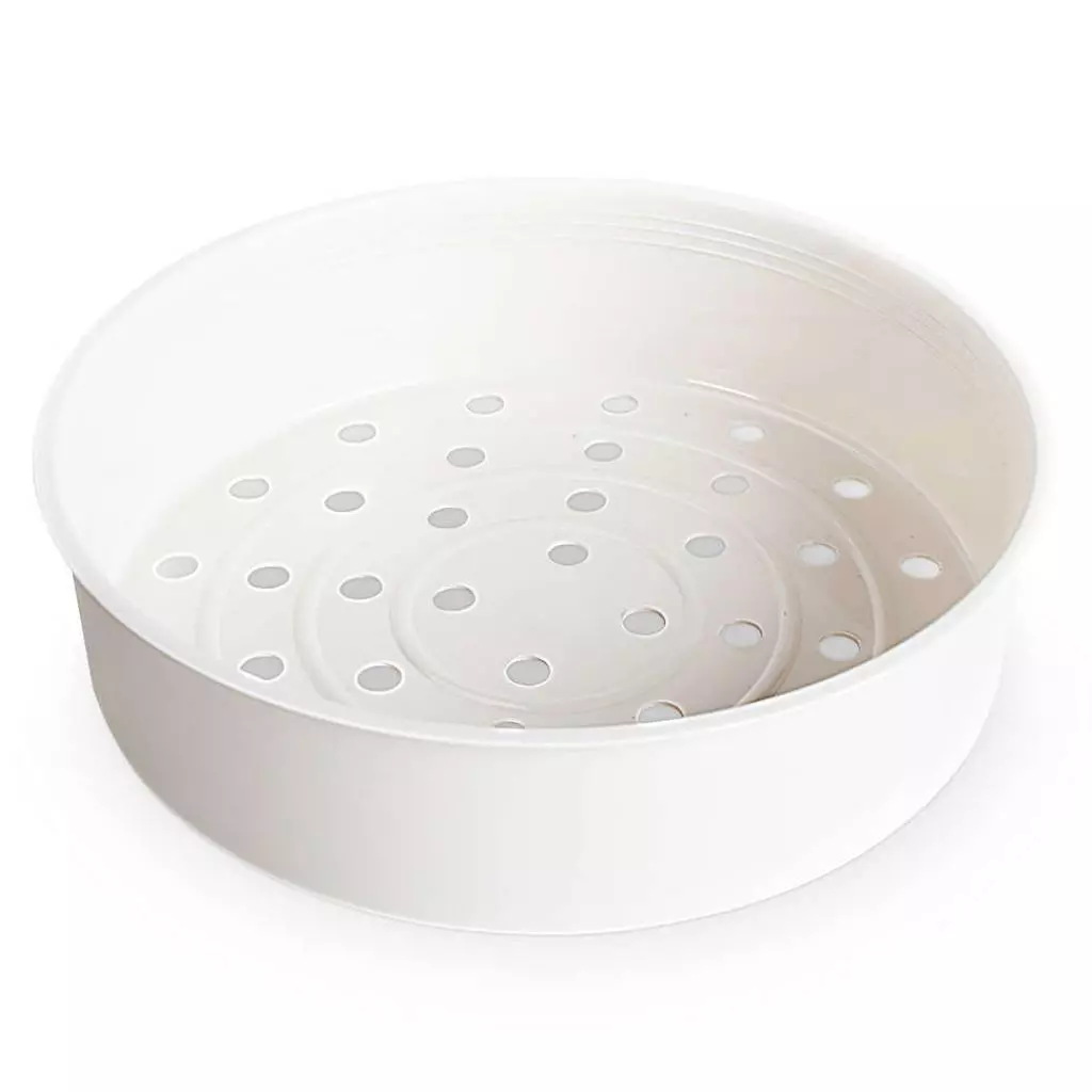 Мультиварка Philips HD 4749/03 (HD4749/03) - 3