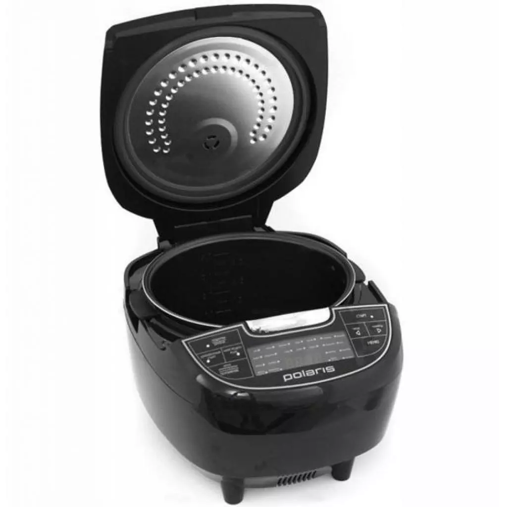 Мультиварка Polaris PMC 0559D - 2