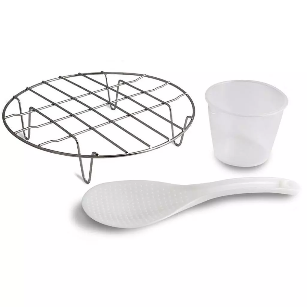 Мультиварка Polaris PPC 1005AD - 3 Мультиварка Polaris PPC 1005AD - 3