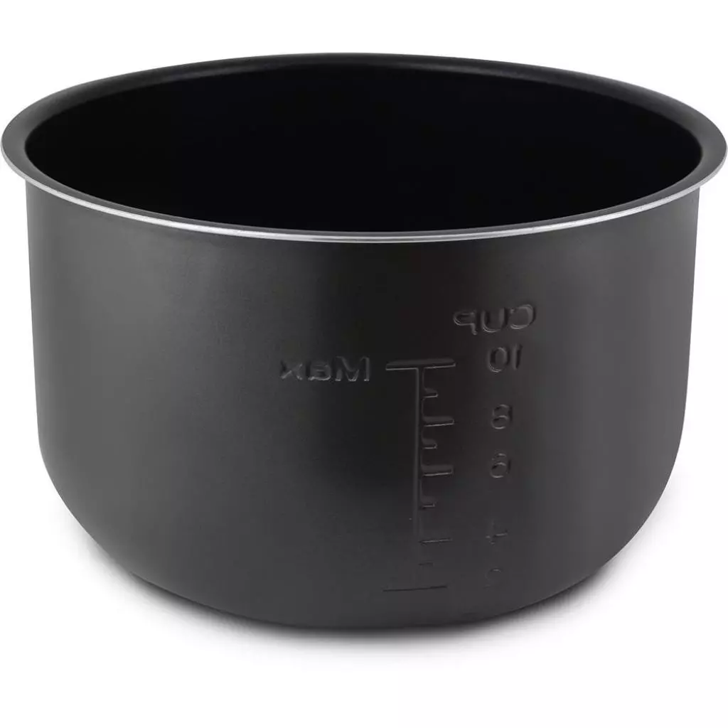 Мультиварка Polaris PPC 1005AD - 4 Мультиварка Polaris PPC 1005AD - 4