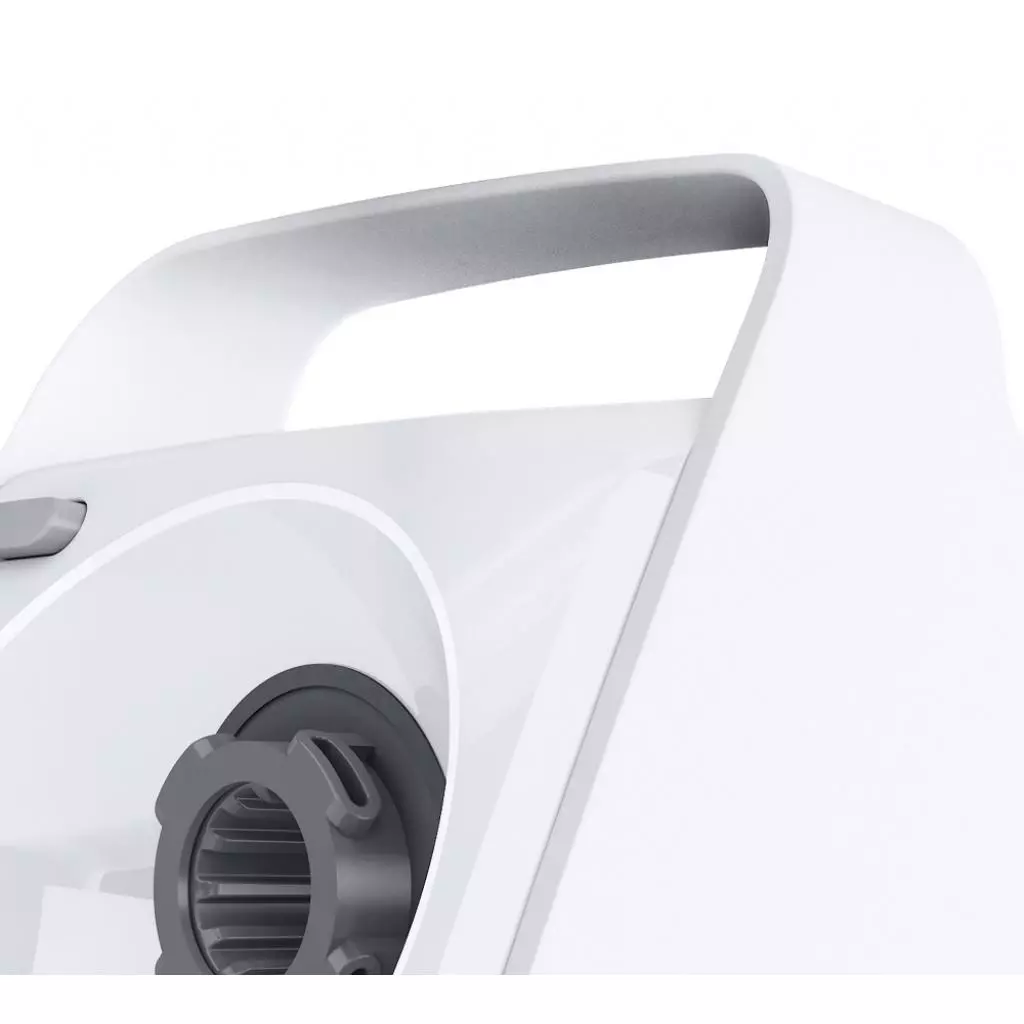 Мясорубка Bosch MFW 3600 W (MFW3600W) - 3 Мясорубка Bosch MFW 3600 W (MFW3600W) - 3