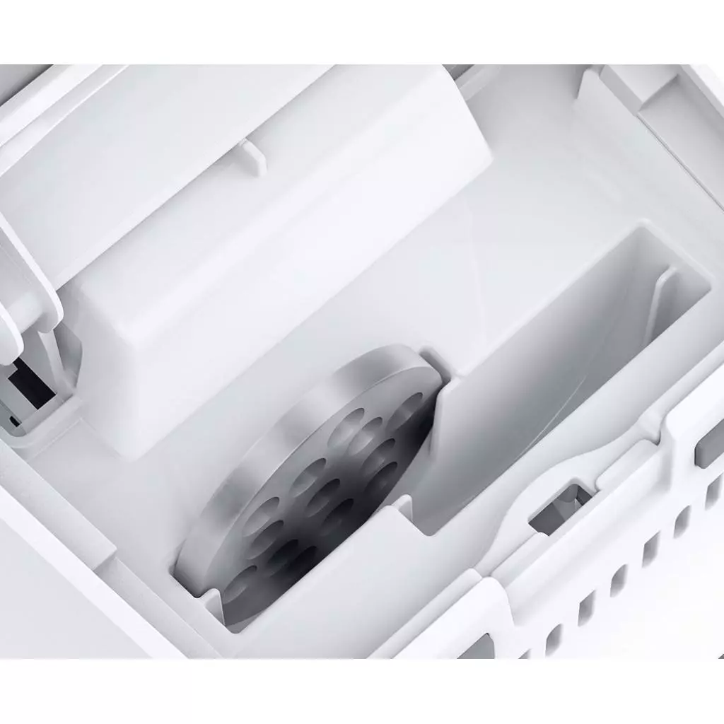 Мясорубка Bosch MFW 3600 W (MFW3600W) - 4 Мясорубка Bosch MFW 3600 W (MFW3600W) - 4