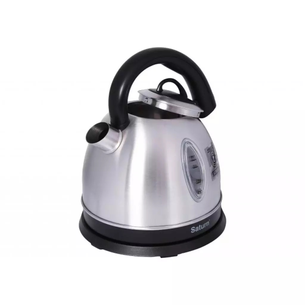 Электрочайник Saturn ST-EK0024 - 2 Электрочайник Saturn ST-EK0024 - 2
