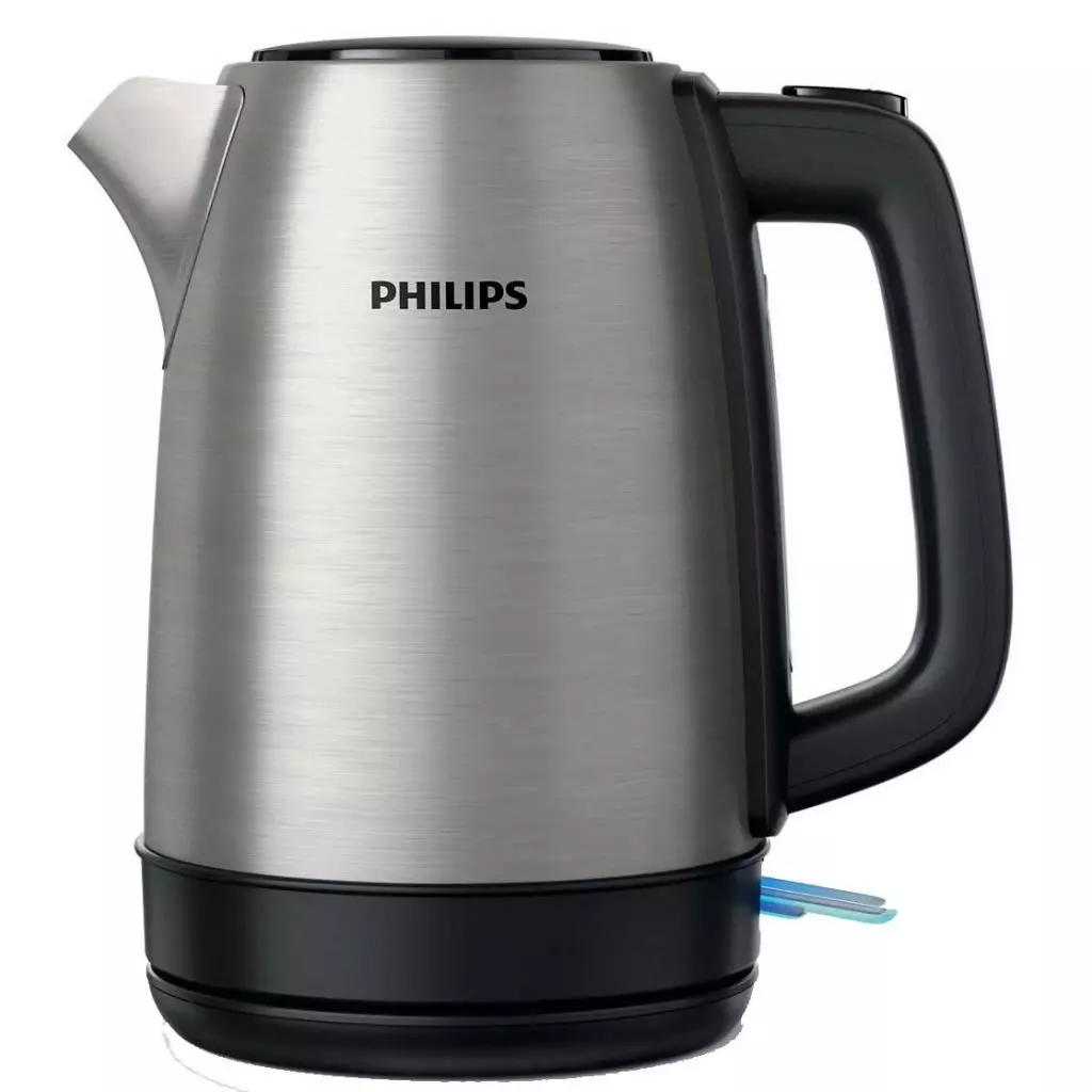 Электрочайник Philips HD9350/91