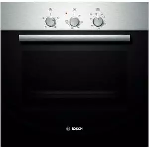 Духовой шкаф Bosch HBN 211 E 4 (HBN211E4)