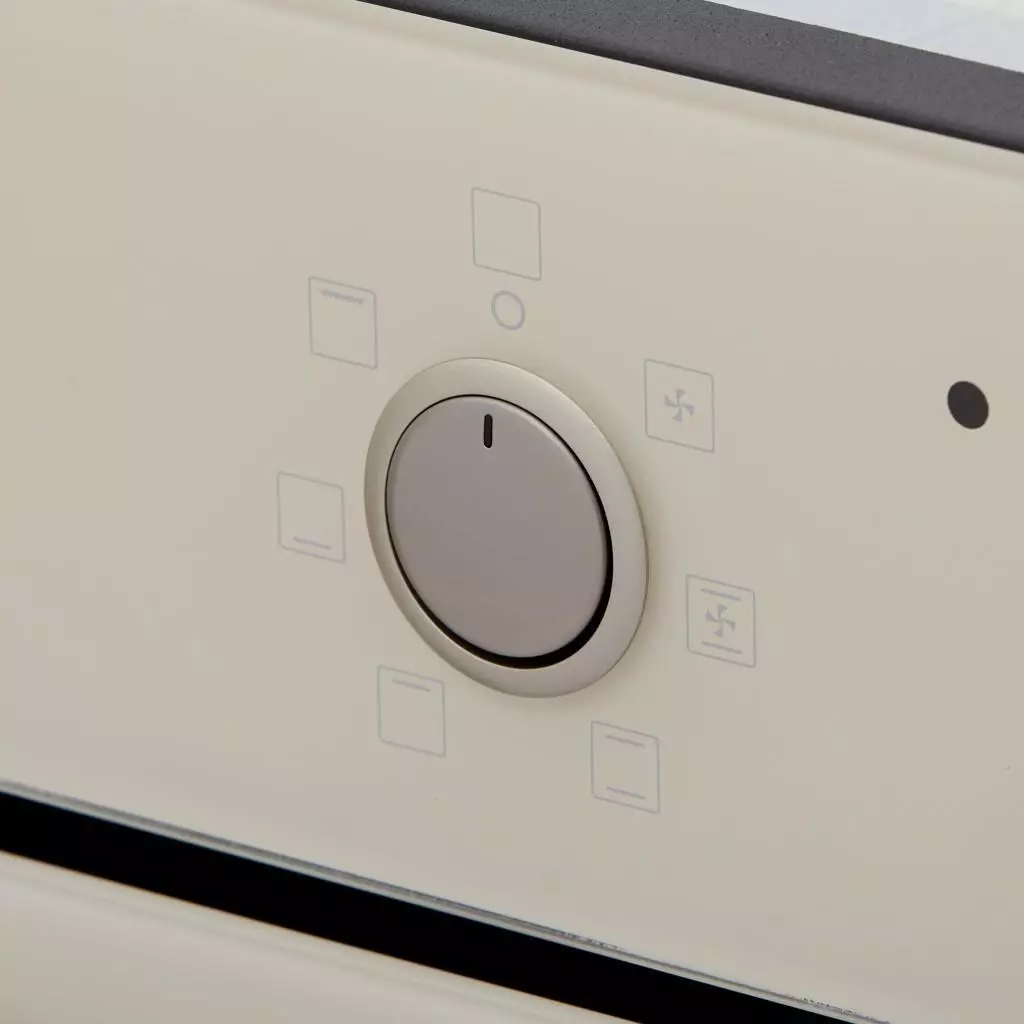 Духовой шкаф Eleyus STELLA 6006 BG CL - 4 Духовой шкаф Eleyus STELLA 6006 BG CL - 4