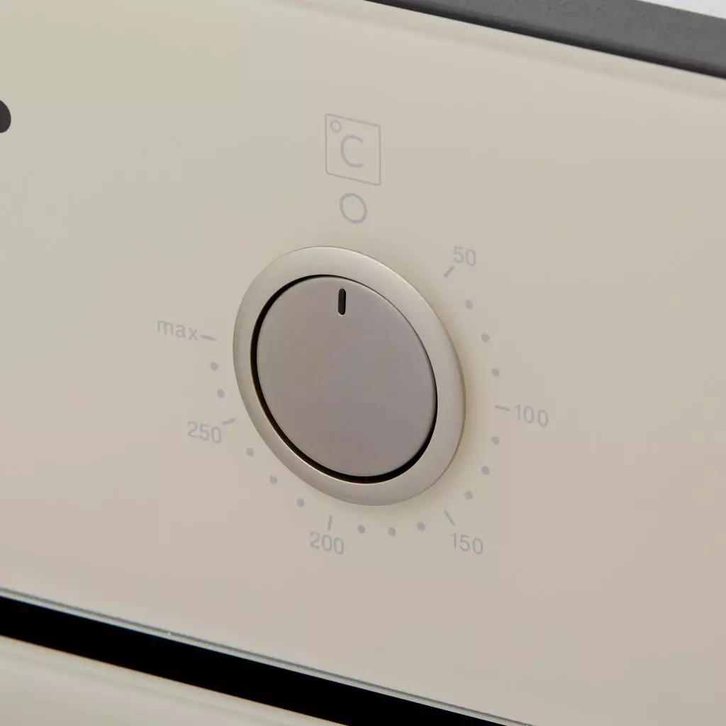 Духовой шкаф Eleyus STELLA 6006 BG CL - 6 Духовой шкаф Eleyus STELLA 6006 BG CL - 6