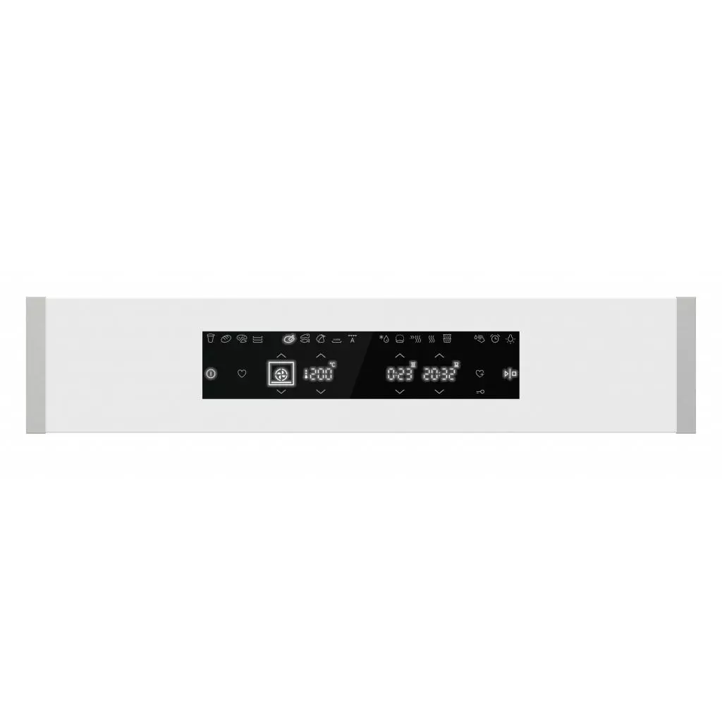 Духовой шкаф Gorenje BO758A31WG - 3 Духовой шкаф Gorenje BO758A31WG - 3