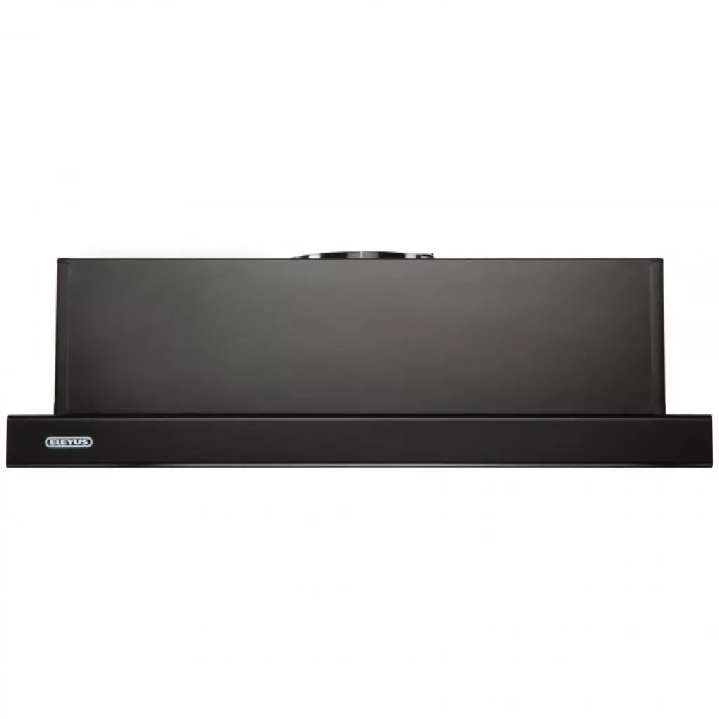 Вытяжка кухонная Eleyus Storm G 700 LED SMD 60 BL - 7 Вытяжка кухонная Eleyus Storm G 700 LED SMD 60 BL - 7