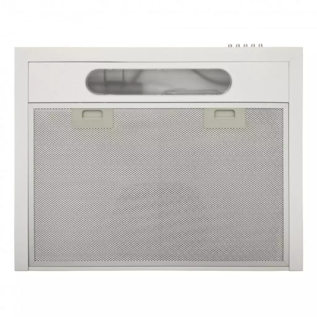 Вытяжка кухонная Eleyus KLEO 700 50 WH - 5