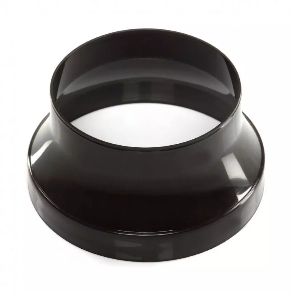 Вытяжка кухонная Eleyus KLEO 700 60 BL - 8