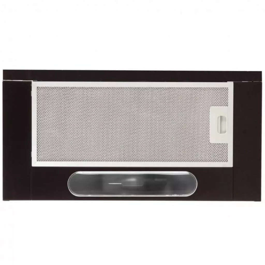 Вытяжка кухонная Eleyus Cyclon 470 60 BL - 8