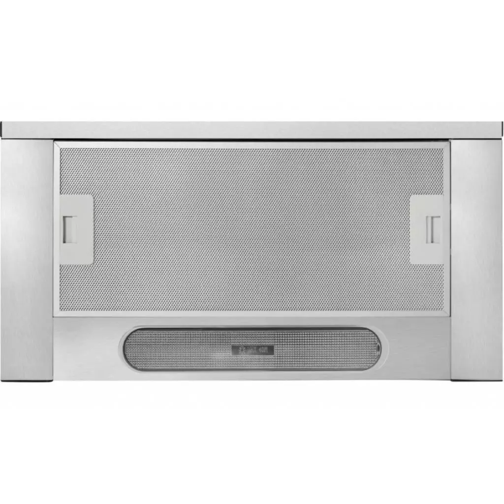 Вытяжка кухонная Minola HTL 6110 I 630 - 4