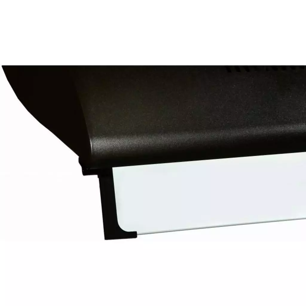 Вытяжка кухонная Minola HPL 6140 BL 630 - 3