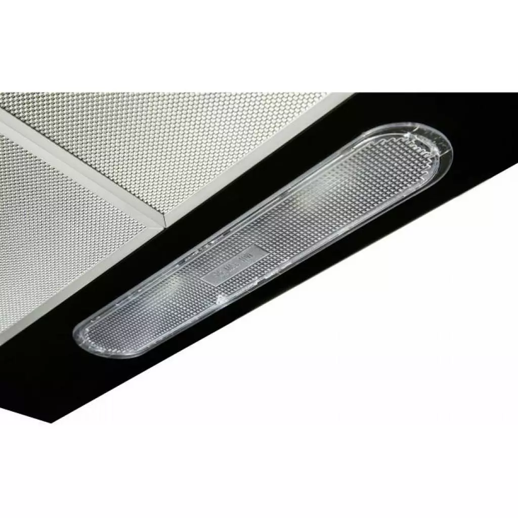 Вытяжка кухонная Minola HPL 6140 BL 630 - 4